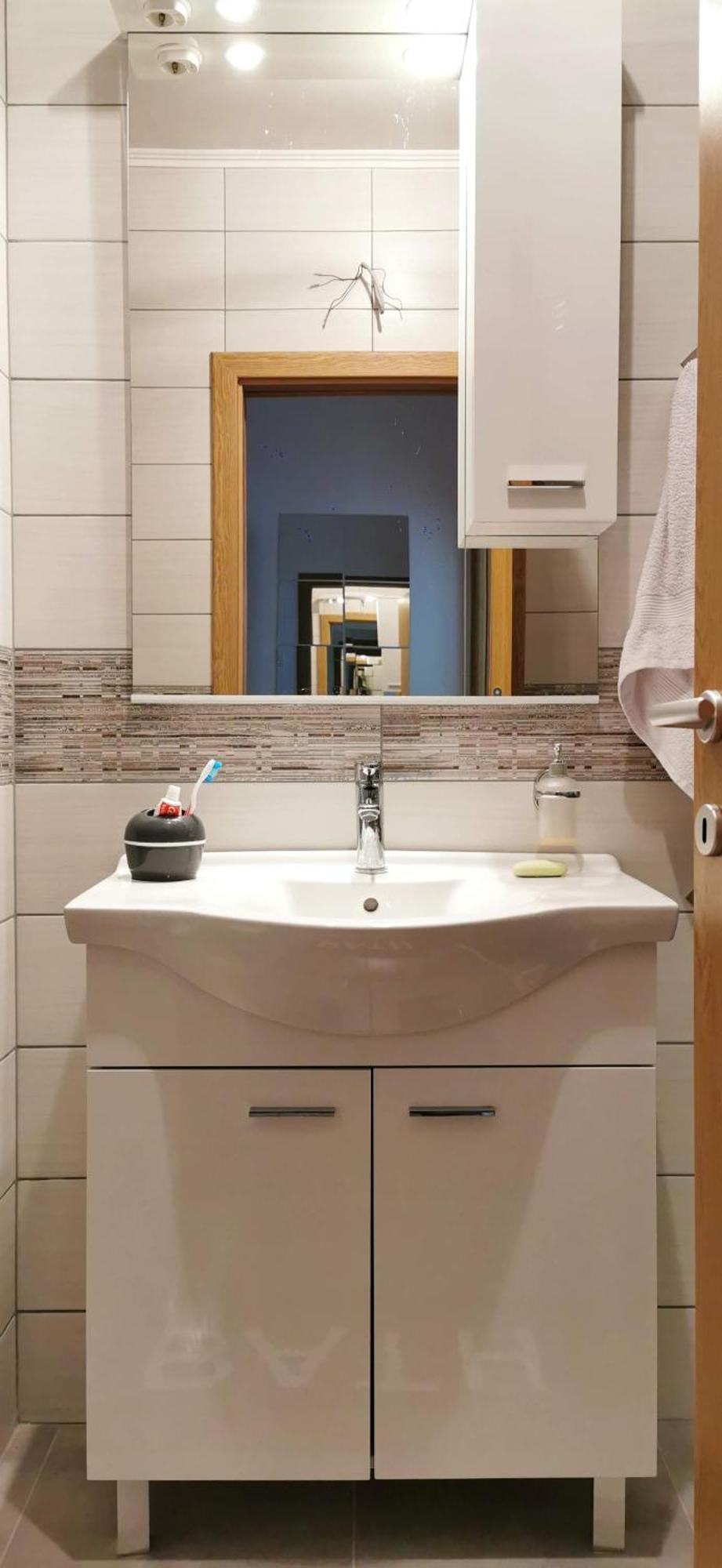 Harmonija 1 Apartman Trebinje Szoba fotó