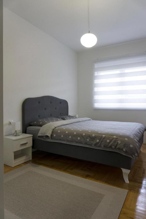 Harmonija 1 Apartman Trebinje Kültér fotó